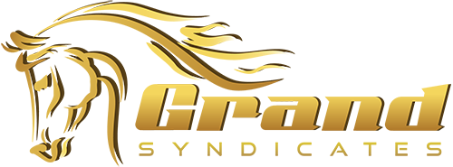 Grand Syndicates Logo